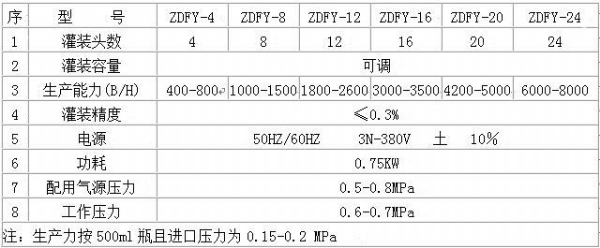 5668870f017568f6912f4eeb25c09a5 5668870f017568f6912f4eeb25c09a5